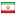 simia.ac.ir server is located in Iran